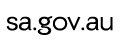 Government of South Australia